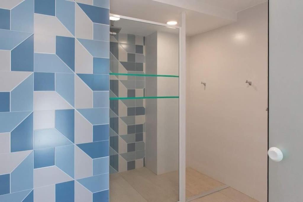 Leblon Inn, Otimo Ap Rio de Janeiro