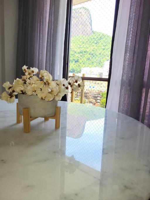 Appartement Leblon Inn, Otimo Ap Rio de Janeiro