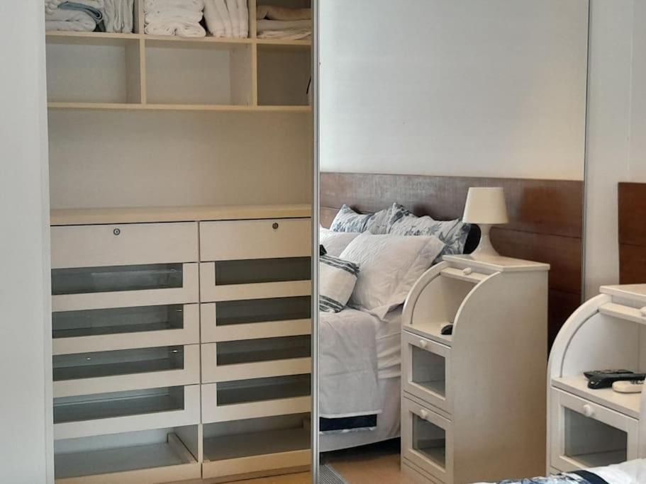 Leblon Inn, Otimo Ap Appartement