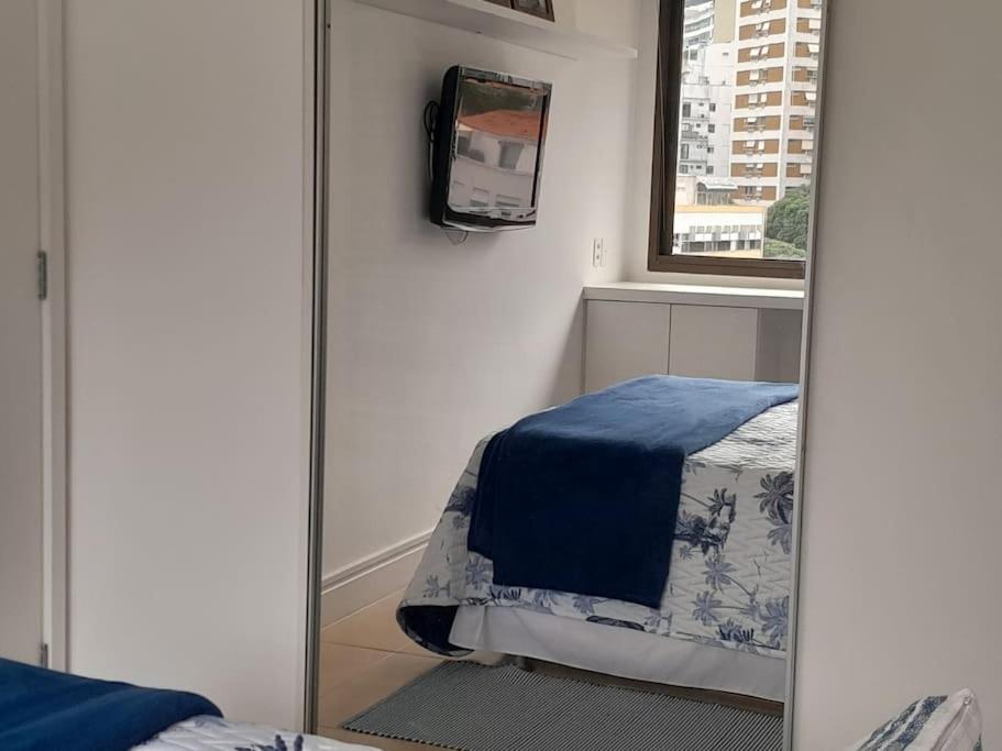 Leblon Inn, Otimo Ap Appartement Rio de Janeiro
